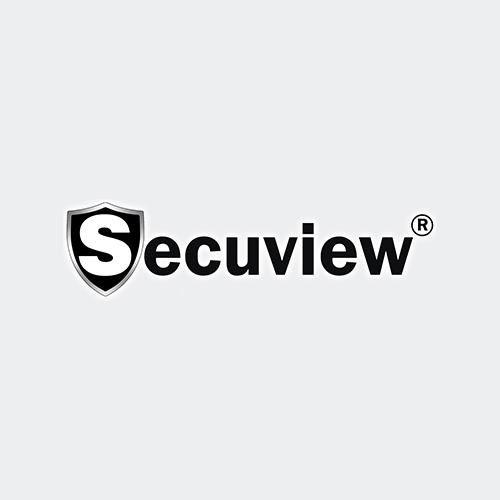 Secuview