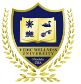 Vedic Wellness University