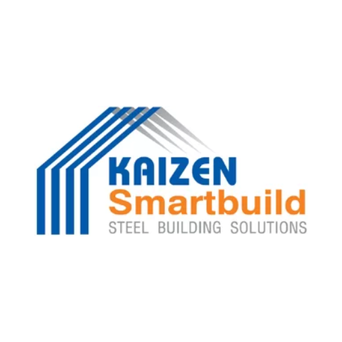 Kaizenbuildingsolutions