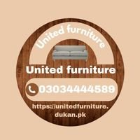 United Furniture