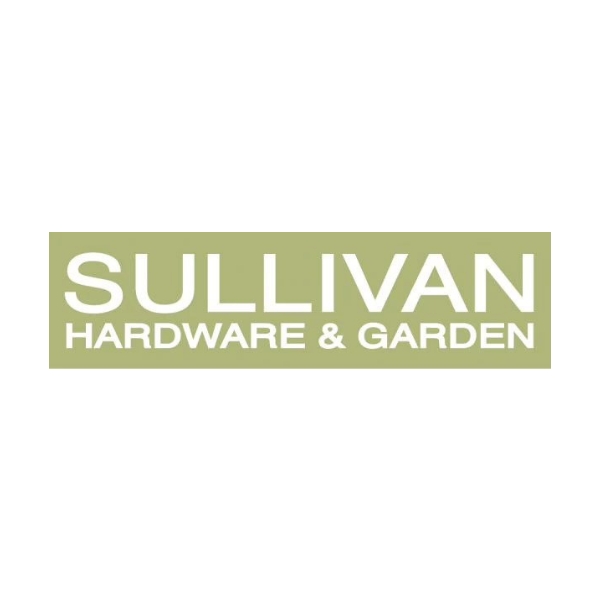 Sullivan Hardware and Garden