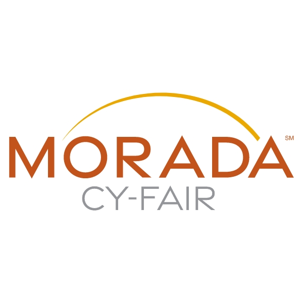 Morada Cy-Fair