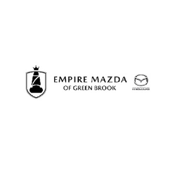 Empire Mazda of Green Brook