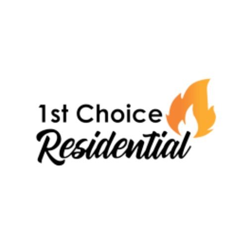 1st Choice Residential