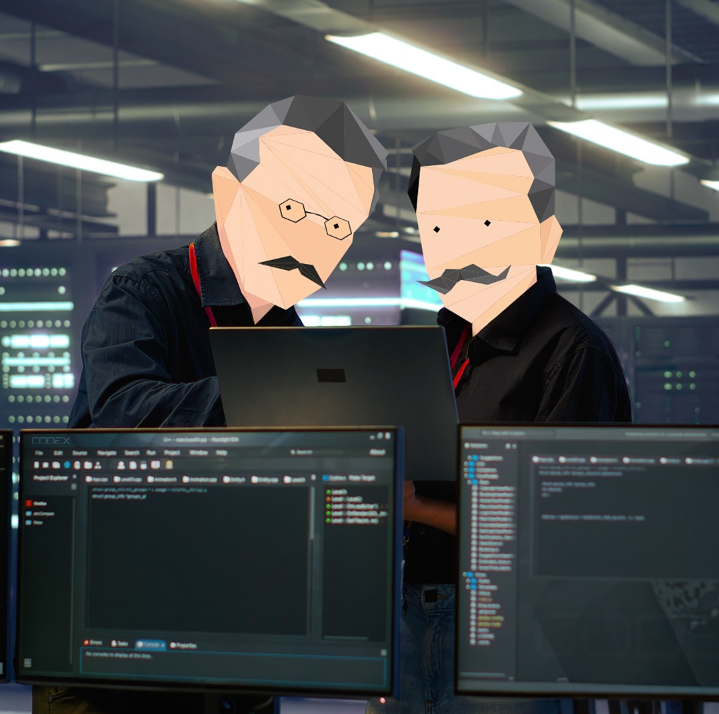 Software Developer Agent