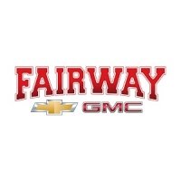 Fairway Chevrolet GMC