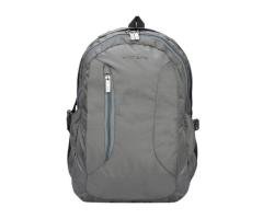 Escape Grey Laptop Backpack - Agave