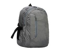 Escape Grey Laptop Backpack - Agave - 2