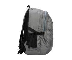 Escape Grey Laptop Backpack - Agave - 3