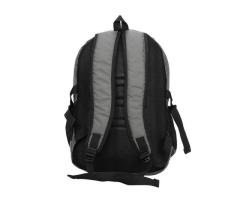 Escape Grey Laptop Backpack - Agave - 4