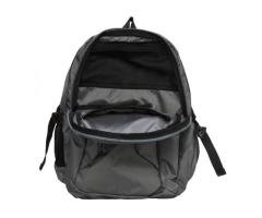 Escape Grey Laptop Backpack - Agave - 5