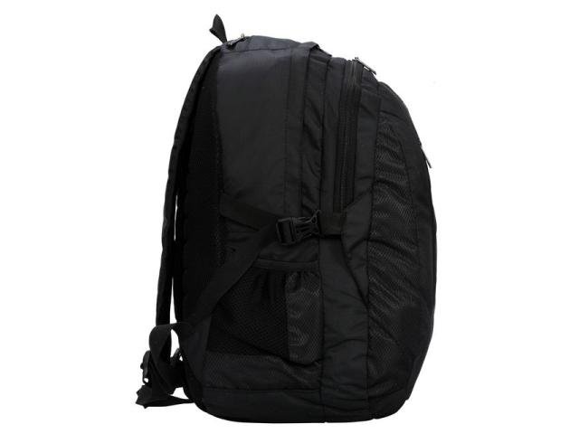 Escape Black Laptop Backpack - Agave - Indore - postlister.com
