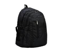 Escape Black Laptop Backpack - Agave - 3