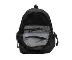 Escape Black Laptop Backpack - Agave - 5
