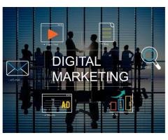 Grow Your Business Online With Best Digital Marketing Agency in Dubai - 3