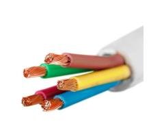 Best Cable Brand in India