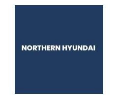 Hyundai Car Dealers and Showroom Ludhiana | Northern Hyundai