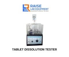 Leak Test Apparatus: A Key Tool for Quality Assurance in Manufacturing