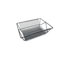 Best kitchen racks in India