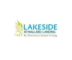 Lakeside At Mallard Landing