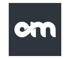 ONEMONITAR - The Ultimate All in One Monitoring Solution!