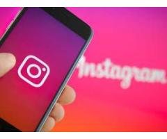 The Importance of Instagram's Diversity and Inclusion Efforts in Marketing