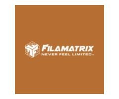 Filamatrix