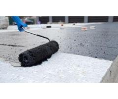 Best Water proofing company in Business Bay - 4