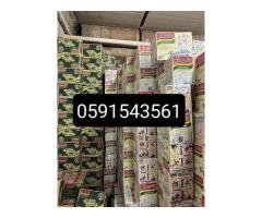 Indomie for sale in bulk