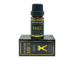 Mk 11 essential oil. - 2