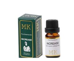 Mk 11 essential oil. - 3