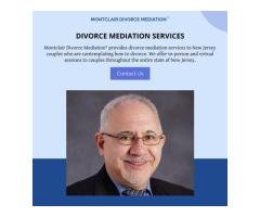 Montclair Divorce Mediation - 3