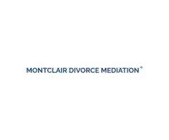 Montclair Divorce Mediation - 5