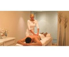 Welcome To Absolute Spa Bangalore Your Sanctuary For Relaxation And Rejuvenation 9980877738