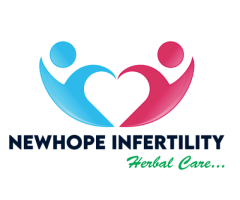 Newhope Sexologist Infertility Specialist