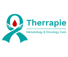 Therrapie Hematology Oncology Care