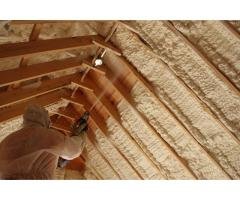 Upgrade Your Commercial Attic Insulation Today - 2