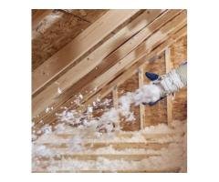 Upgrade Your Commercial Attic Insulation Today - 3