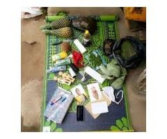 Most Experienced Traditional Herbalist That Truly Works In Bangladesh 256758552799 - 4