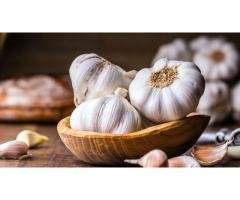 Most Experienced Traditional Herbalist That Truly Works In Bangladesh 256758552799 - 5