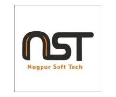 Nagpursofttech