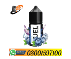 VUEL NERD SALTS 30ML Price In Pakistan 03001597100