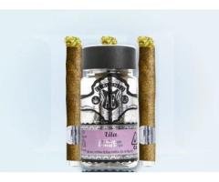 Sativa Cannabis Pre Rolls Online