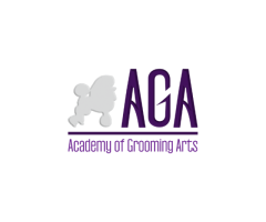 Professional Dog Grooming Courses In Kolkata Learn With Academy Of Grooming Arts