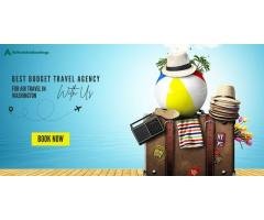 Book Airline Tickets Bookings And Choose Yours First