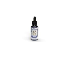 CBD Oil Tinctures The Versatile Choice For CBD Enthusiasts