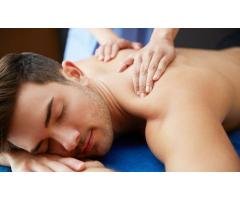 Expert Body Massage In Vijayapura With Extra Services 8422868223 - 4