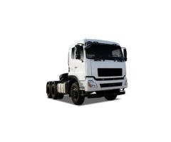 MTP FL 280 14 TON TRUCK