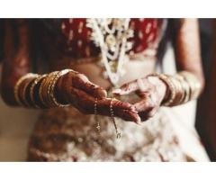 Wedding Photographers In Delhi