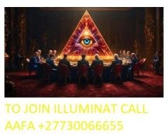 Illuminati Organization 27730066655 JOIN ILLUMINATI ORDER FOR RICH WEALTH FAME LOVE And LUCK - 2